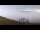 Webcam in Jasper, 352.7 km