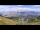 Webcam in Jasper, 183 km entfernt