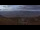 Webcam in Jasper, 136.1 mi away