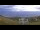 Webcam in Jasper, 62.9 km