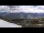 Webcam in Jasper, 183.8 km entfernt
