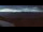 Webcam in Jasper, 70.6 mi away