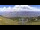 Webcam in Jasper, 70.9 mi away