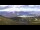 Webcam in Jasper, 70.9 mi away