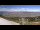 Webcam in Jasper, 24.2 mi away