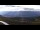 Webcam in Jasper, 183 km