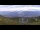 Webcam in Jasper, 202.1 km