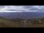 Webcam in Jasper, 352.7 km entfernt