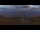 Webcam in Jasper, 183 km