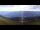 Webcam in Jasper, 136.1 mi away