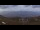 Webcam in Jasper, 9.2 km
