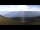 Webcam in Jasper, 1.6 mi away