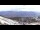 Webcam in Jasper, 136.1 mi away