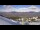 Webcam in Jasper, 62.9 km