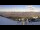 Webcam in Jasper, 352.7 km