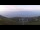 Webcam in Jasper, 24.2 mi away
