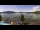Webcam in Whitefish, Montana, 286.3 km entfernt