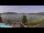 Webcam in Whitefish, Montana, 59 mi away
