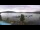 Webcam in Whitefish, Montana, 185.5 km