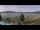 Webcam in Whitefish, Montana, 152.8 km