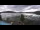 Webcam in Whitefish, Montana, 193.3 km