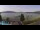 Webcam in Whitefish, Montana, 295.9 km entfernt