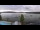 Webcam in Whitefish, Montana, 160.2 mi away