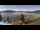 Webcam in Whitefish, Montana, 174.4 km