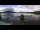 Webcam in Whitefish, Montana, 134.1 km entfernt