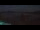 Webcam in Whitefish, Montana, 116.4 mi away