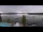 Webcam in Whitefish, Montana, 267.3 km
