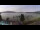 Webcam in Whitefish, Montana, 152.8 km