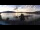 Webcam in Whitefish, Montana, 83.8 mi away
