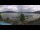 Webcam in Whitefish, Montana, 518.3 km entfernt