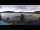 Webcam in Whitefish, Montana, 123.7 km
