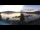 Webcam in Whitefish, Montana, 245.7 km