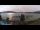 Webcam in Whitefish, Montana, 369.5 km