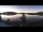 Webcam in Whitefish, Montana, 59 mi away