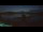 Webcam in Whitefish, Montana, 110.5 mi away