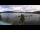 Webcam in Whitefish, Montana, 77.4 mi away
