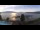 Webcam in Whitefish, Montana, 105.9 mi away