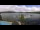 Webcam in Whitefish, Montana, 277.3 km