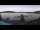 Webcam in Whitefish, Montana, 70.5 mi away