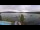 Webcam in Whitefish, Montana, 277.3 km entfernt