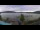 Webcam in Whitefish, Montana, 110.5 mi away