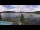 Webcam in Whitefish, Montana, 277.3 km