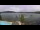 Webcam in Whitefish, Montana, 289.7 km