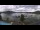 Webcam in Whitefish, Montana, 89 mi away
