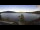 Webcam in Whitefish, Montana, 182.6 km