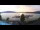 Webcam in Whitefish, Montana, 274.6 km